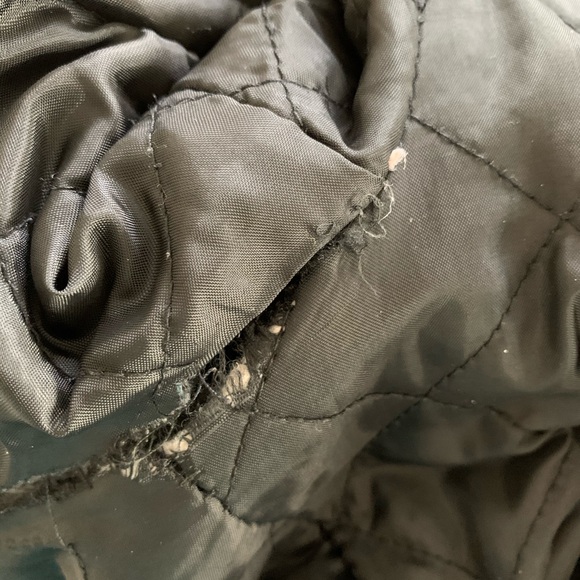 Esprit Coat - Picture 6 of 6